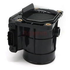 MAF Mass Air Flow Meter Sensor MD336482 For Mitsubishi Montero Sport 1999-2006 6B93BC-57