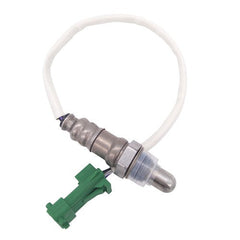 Lambda Oxygen Sensor 9663278880 For Peugeot 1007 206 207 306 307 308 406 806 6B93BC-57