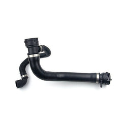 Upper Radiator Coolant Hose For BMW X5 E70 4.8i XDrive48i 4.8L V8 2007 - 2010 6B93BC-57