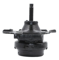 2001-2005 Honda Civic 1.7L Front & Rear Motor Mount 3PCS For Manual Trans 6B93BC-57