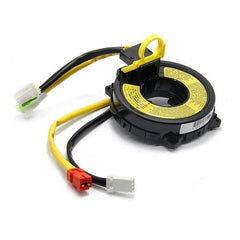 Spiral Cable Clock Spring MR228112 Fits For Mitsubishi Eclipse Galant Mirage