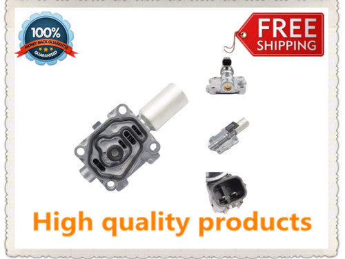 Transmission Linear Control Solenoid 28250-P7W-003 For Honda Accord 2003-2007 6B93BC-57