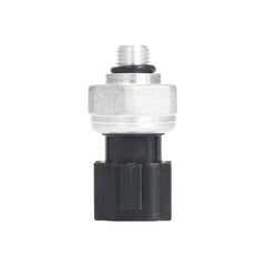 A/C Pressure Transducer Switch Sensor For Nissan Infiniti Sentra 92136-1FA0A 6B93BC-57