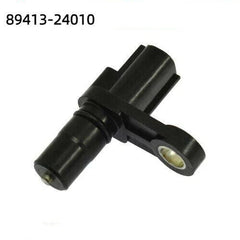 89413-24010 Transmission Speed Sensor For Toyota Camry RAV4 Solara 89411-33010 6B93BC-57