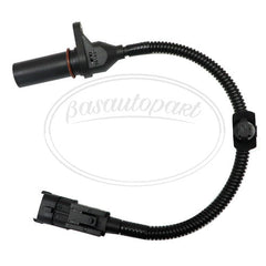 39180-2B000 Crankshaft Position Sensor For Hyundai Veloster Elantra Accent 6B93BC-57
