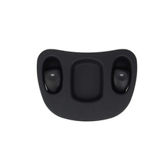 6PINS Master Power Window Control Switch 92105380 Fits For Holden Commodore VT