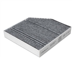 Cabin Air Filter Fits for MERCEDES-BENZ C200 C250 C43 C450 C63 2022 2015-2023 6B93BC-57