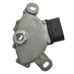 Transmission Range Sensor Neutral Safety Multifunction Switch For VW 1.8L 2.5L 6B93BC-57