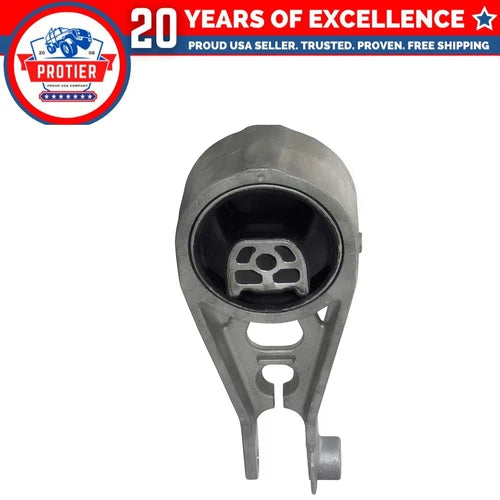 Torque Strut GM Truck Equinox / Terrain (L4) 18-20 6B93BC-57