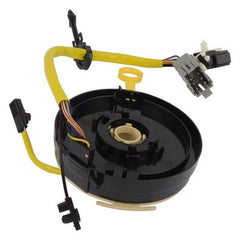 Steering Clock Spring 5C3Z-14A664-A For F250 F350 SUPER DUTY 2002 2003-2007