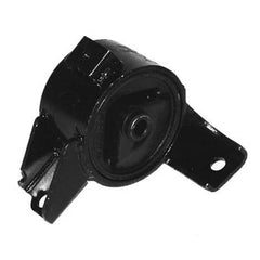 Engine Motor & Trans Mount 2PCS Set for 2004-2007 Suzuki Aerio 2.3L for Manual 6B93BC-57