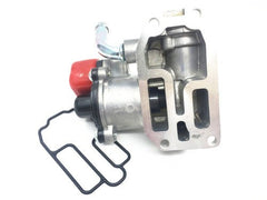 MD614921 IDLE AIR CONTROL VALVE For MITSUBISHI LANCER EVOLUTION 2.0L EVO 4 5 6 6B93BC-57