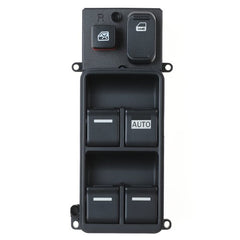 Master Power Window Control Switch 35750-SDA-M12 Fits For Honda Accord 2003-2007