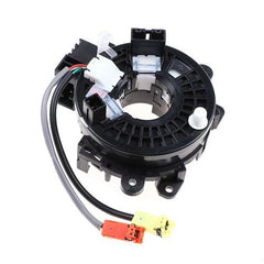 Spiral Cable Clock Spring For 14-19 Nissan Sentra Note Versa 1.6 1.8 25554-3SG0A 6B93BC-57