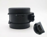5WK96132 Mass Air Flow Sensor for BMW E46 E39 E53 330i 530i X5 Z3 3.0L M54 B30 6B93BC-57