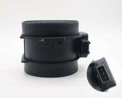 5WK96132 Mass Air Flow Sensor for BMW E46 E39 E53 330i 530i X5 Z3 3.0L M54 B30 6B93BC-57