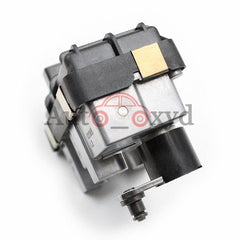Turbo Actuator G-001 781751 For Mercedes E 300 350 / GL350 / ML 320 CDI Sprinter 6B93BC-57