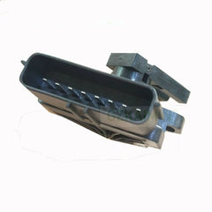 1 Pc Throttle Position Sensor For Mitsubishi Pajero Montero 3.8L Auto Accele,