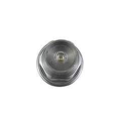 1PC Engine Camshaft Bolt A2710500171 For Mercedes-Benz C230 2003-2005 2004 6B93BC-57