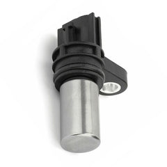 Angle Sensor 23731-6N21A Cam / Crank Fits For NISSAN X-TRAIL T30 QR25DE 2.5L