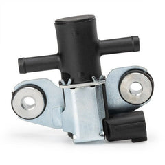 Intake Manifold Runner Solenoid-Control Valve FOR Infinti & Nissan 14930-JA10A 6B93BC-57