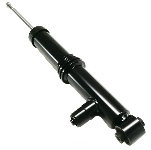 Suspension Strut compatible for AUDI PASSENGER CAR 2005-01 6B93BC-57