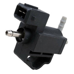 1Pcs Turbo Solenoid Valve Fit for 2011-2016 Chevrolet Cruze 55574902 6B93BC-57