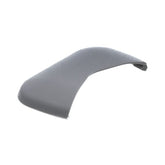 1PC Sun Visor Bolt Cover 96420-3JA0A Fits For NISSAN ROGUE PATHFINDER ALTIMA