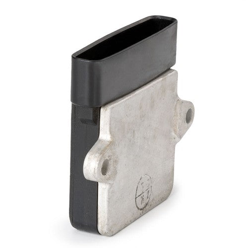 Igniter Module For TOYOTA SOLARA 1999-03 T100 1995-98 TACOMA 95-04 TUNDRA 00-04 6B93BC-57