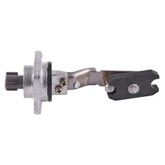 Engine Oil Level Sensor 89491-25030 For Toyota Hiace 2TRFE Oil Level Sensor 6B93BC-57