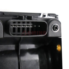 MAF Mass Air Flow Meter Sensor MD336482 For Mitsubishi Montero Sport 1999-2006 6B93BC-57
