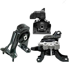 Fits 2011-2016 Lexus CT200H 2010-2015 Toyota Prius 2012-2015 PriusV 1.8L Motor 6B93BC-57