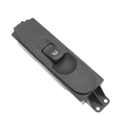 Master Power Window Control Switch A9065451913 For Mercedes-Benz Sprinter Todos