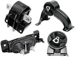 Fits 2008-2010 Chrysler Town & Country/Dodge Grand Caravan 3.3L 3.8L 4.0L 6B93BC-57