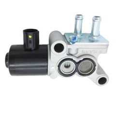 IACV Idle Air Control Valve 36450-P28-A01 For 1992-01 Acura Integra 1.8L D16Z6 6B93BC-57