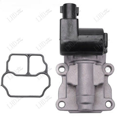 1Pc Idle Air Control Valve 22270-22050 For Chevrolet Prizm 98-02 Toyota Corolla* 6B93BC-57
