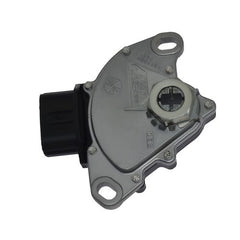 Automatic Transmission Neutral Safety Switch 84540-52070 For Toyota Corolla 1.8L 6B93BC-57