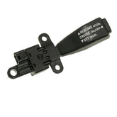 56046079AC Control Switch For 2008-2010 Chrysler Dodge Cruise 6B93BC-57