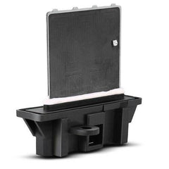 4PINS Fan Blower Heater Regulator Resistor 8-98049394-0 For ISUZU RODEO D-MAX