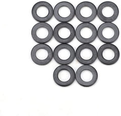 Cylinder Head Stud Kit for BMW E36 325i 6 Cyl M50 S50US S52US Inline 6201-4302 6B93BC-57