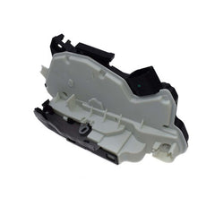 1PC Door Lock Latch Actuator 5N1837015A For 09-14 Tiguan CC Scirocco Amarok
