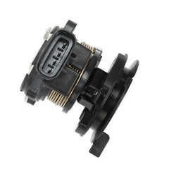 Throttle Body Level Sensor 22060-46070 For Lexus SC400 Toyota Supra Lexus SC300 6B93BC-57