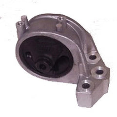 Motor & Transmission Mount 4Pcs Set for 1998 - 2004 Mitsubishi Diamante 3.5L 6B93BC-57
