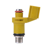 180CC High Performance modify Motorcycle Fuel Injector for Yamaha Yellow 6B93BC-57