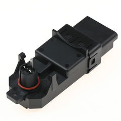 Electric Window Regulator Module Motor For Renault Megane Clio Scenic 288887 6B93BC-57
