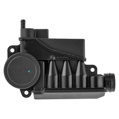 PCV Valve Oil Separator For Audi Q7 S6 S8 Quattro VW Touareg 4.2L 5.2L 079103464 6B93BC-57