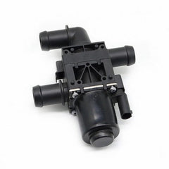 Heater Control Valve Water Valve for Land Rover Discovery 3 4 LR016848 6B93BC-57