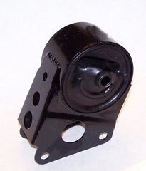 Engine Motor Mount Set 2PCS for 2002-2006 Nissan Altima 3.5L Front 6B93BC-57