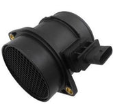 1PC 5PINS Air Flow Sensor 28164-2F000 Fits For HYUNDAI Santa Fe 2012 2013 2014