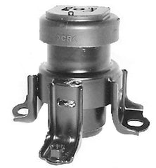 ENGINE MOTOR & TRANS MOUNT SET FOR 1999-2003 TOYOTA SOLARA 3.0L COUPE AUTO 6B93BC-57